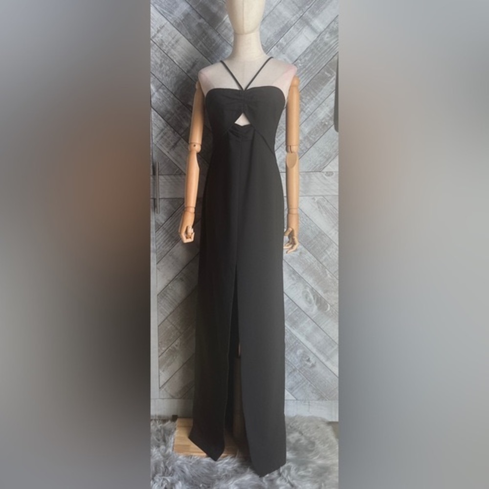 LIKELY NWT ROCKY GOWN - Picture 5 of 15